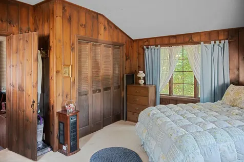 200 Chicopee Road Buxton ME 04093