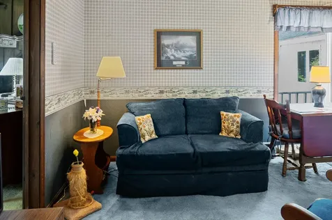 200 Chicopee Road Buxton ME 04093