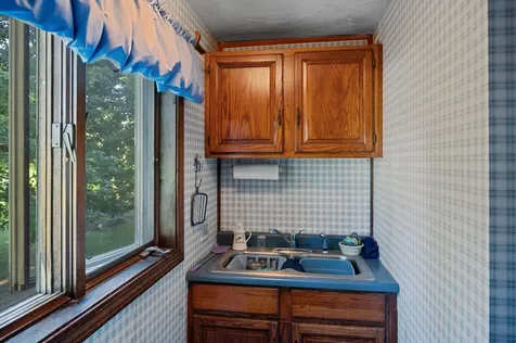 200 Chicopee Road Buxton ME 04093