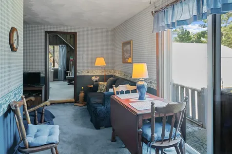 200 Chicopee Road Buxton ME 04093