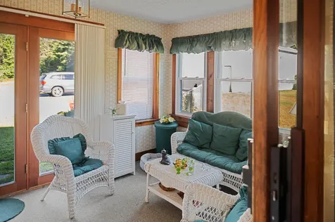 200 Chicopee Road Buxton ME 04093