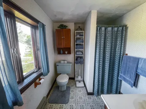 200 Chicopee Road Buxton ME 04093
