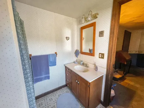 200 Chicopee Road Buxton ME 04093