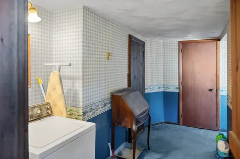 200 Chicopee Road Buxton ME 04093