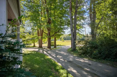 200 Chicopee Road Buxton ME 04093