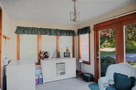 200 Chicopee Road Buxton ME 04093