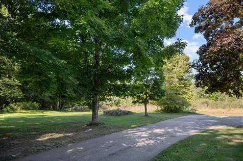 200 Chicopee Road Buxton ME 04093