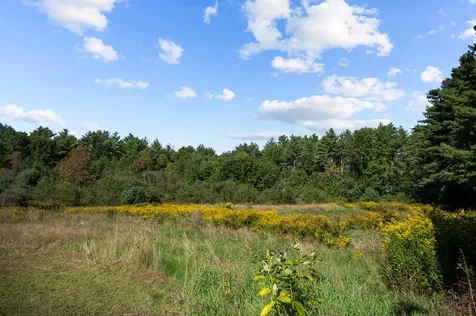 200 Chicopee Road Buxton ME 04093