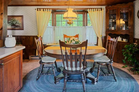 200 Chicopee Road Buxton ME 04093