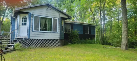 14 Meadow Street Rockport ME 04856