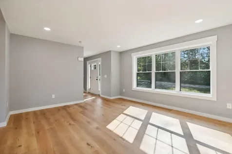 59 Greystone Lane Brunswick ME 04011
