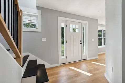 59 Greystone Lane Brunswick ME 04011