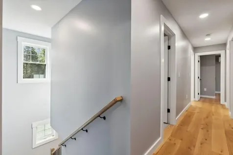 59 Greystone Lane Brunswick ME 04011
