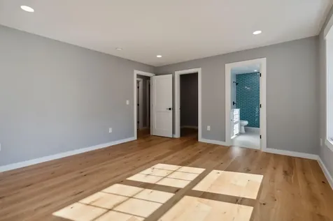 59 Greystone Lane Brunswick ME 04011