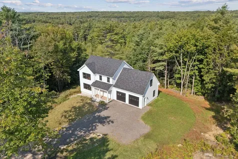 59 Greystone Lane Brunswick ME 04011