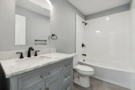 59 Greystone Lane Brunswick ME 04011