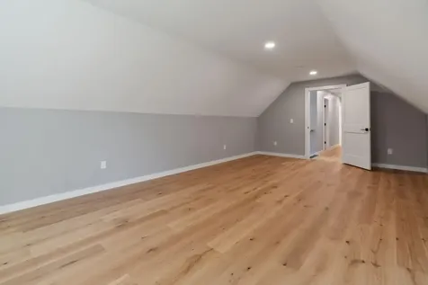 59 Greystone Lane Brunswick ME 04011