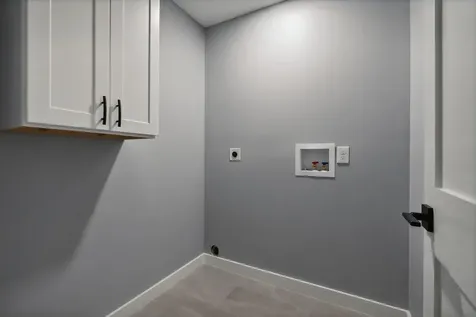 59 Greystone Lane Brunswick ME 04011