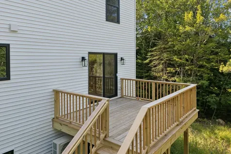 59 Greystone Lane Brunswick ME 04011
