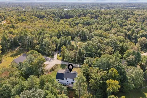 59 Greystone Lane Brunswick ME 04011