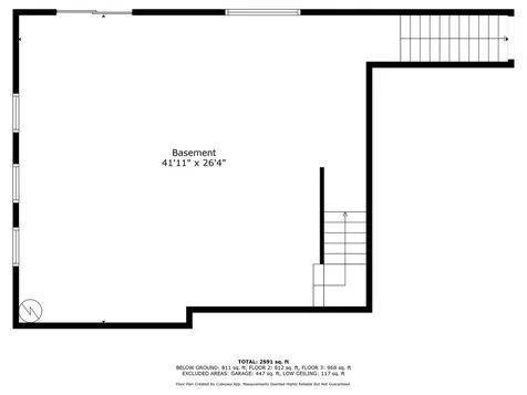 59 Greystone Lane Brunswick ME 04011