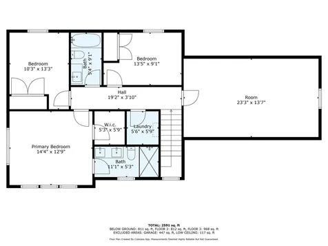 59 Greystone Lane Brunswick ME 04011