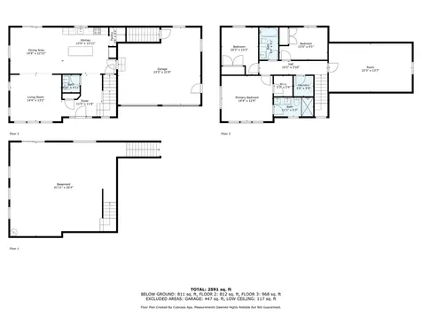59 Greystone Lane Brunswick ME 04011