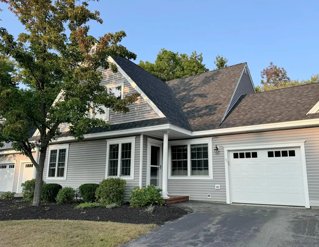 171 Delaware Court Portland ME 04103