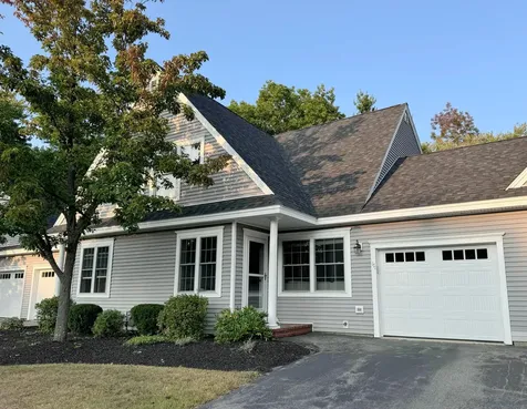 171 Delaware Court Portland ME 04103