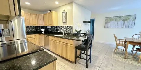 171 Delaware Court Portland ME 04103