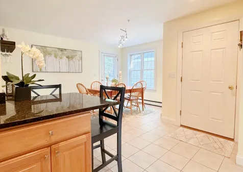 171 Delaware Court Portland ME 04103