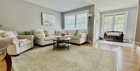 171 Delaware Court Portland ME 04103