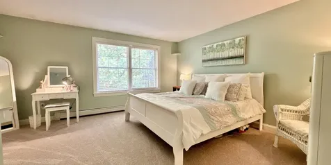 171 Delaware Court Portland ME 04103