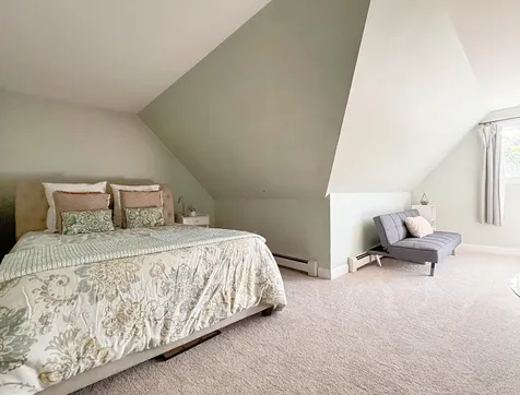 171 Delaware Court Portland ME 04103