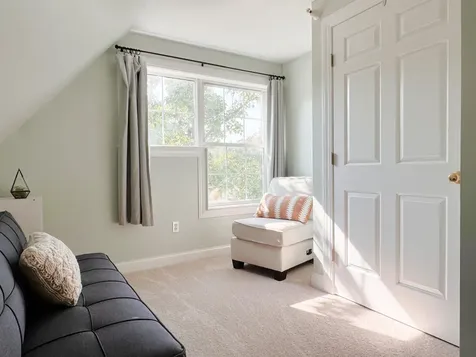 171 Delaware Court Portland ME 04103