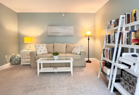 171 Delaware Court Portland ME 04103