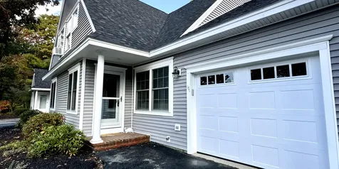 171 Delaware Court Portland ME 04103