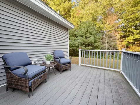 171 Delaware Court Portland ME 04103