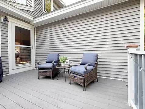 171 Delaware Court Portland ME 04103