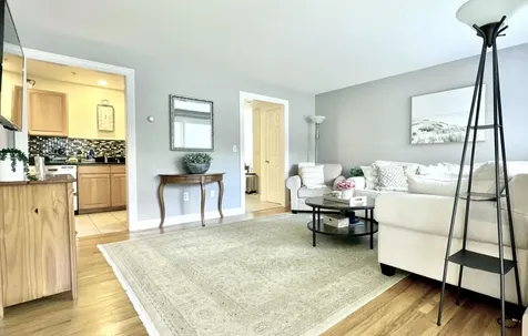 171 Delaware Court Portland ME 04103