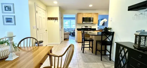 171 Delaware Court Portland ME 04103