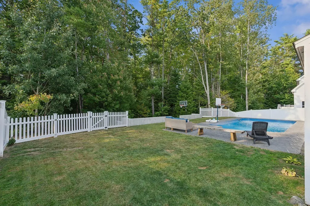 28 Country Club Drive Saco ME 04072