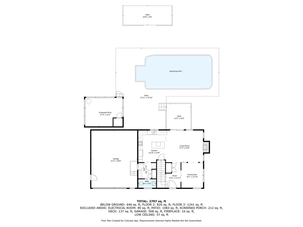 28 Country Club Drive Saco ME 04072