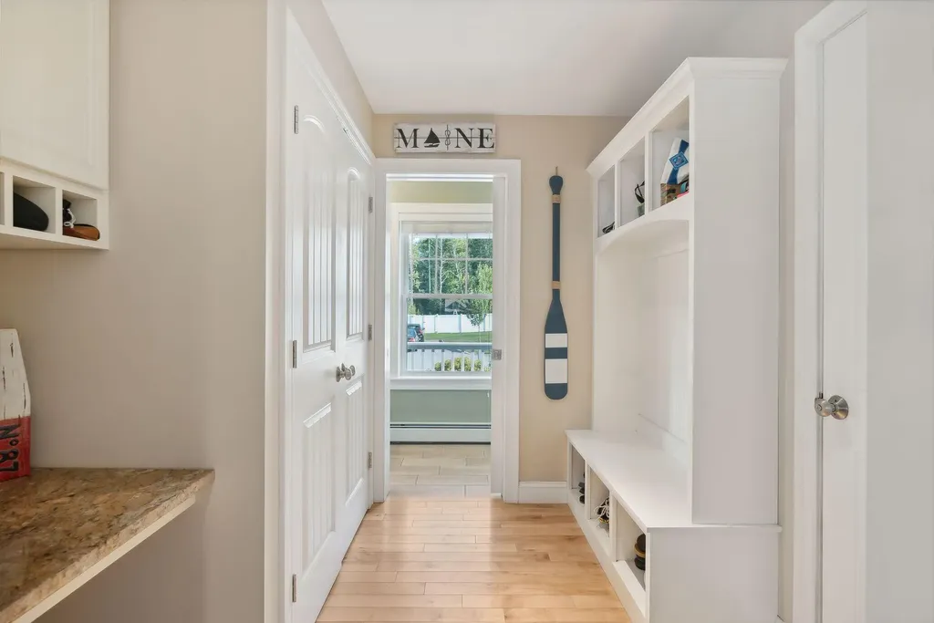 28 Country Club Drive Saco ME 04072