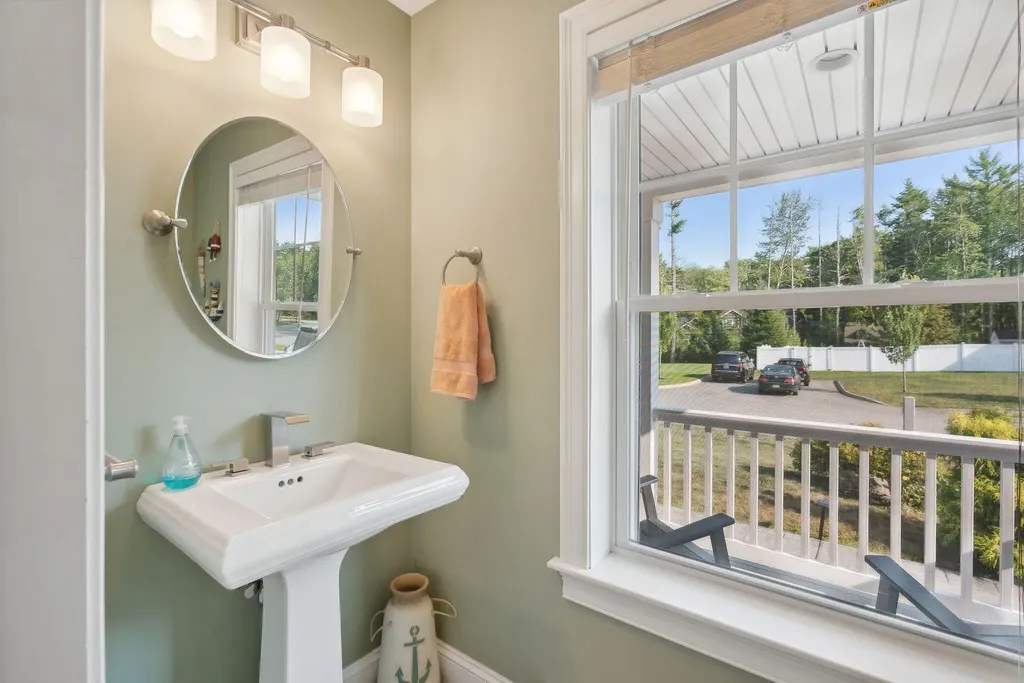 28 Country Club Drive Saco ME 04072