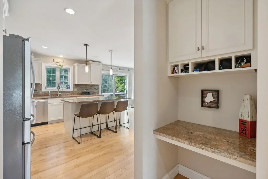 28 Country Club Drive Saco ME 04072