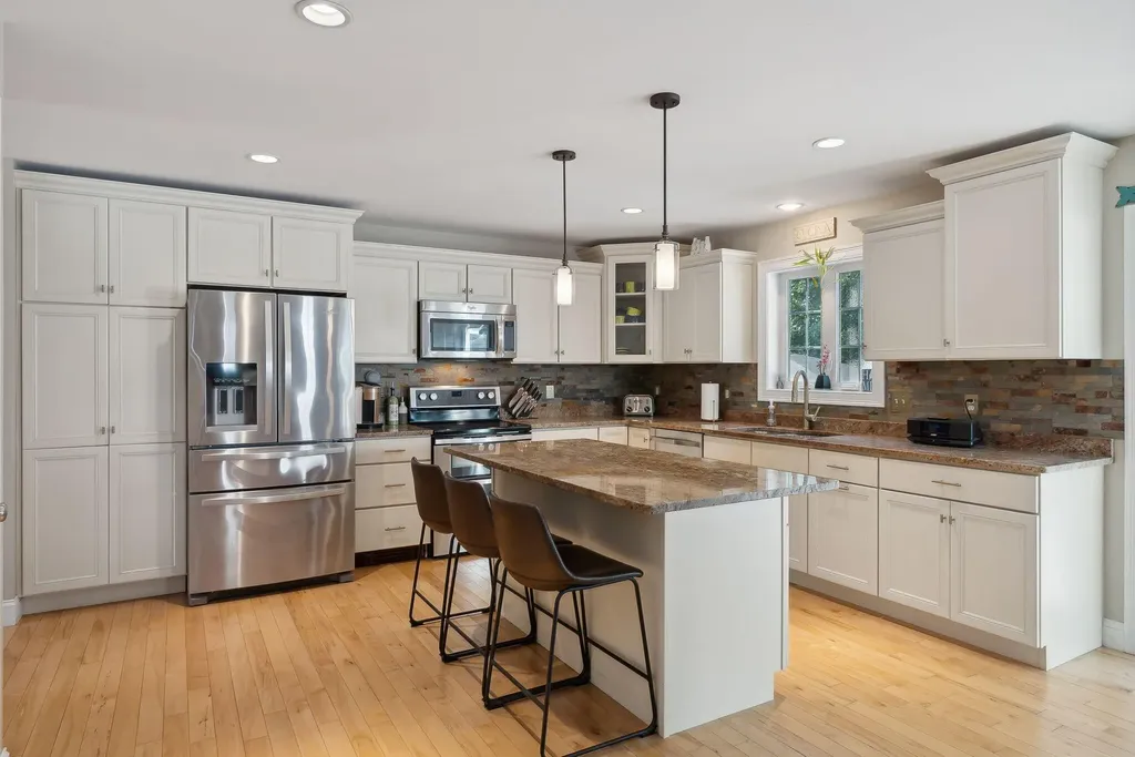 28 Country Club Drive Saco ME 04072