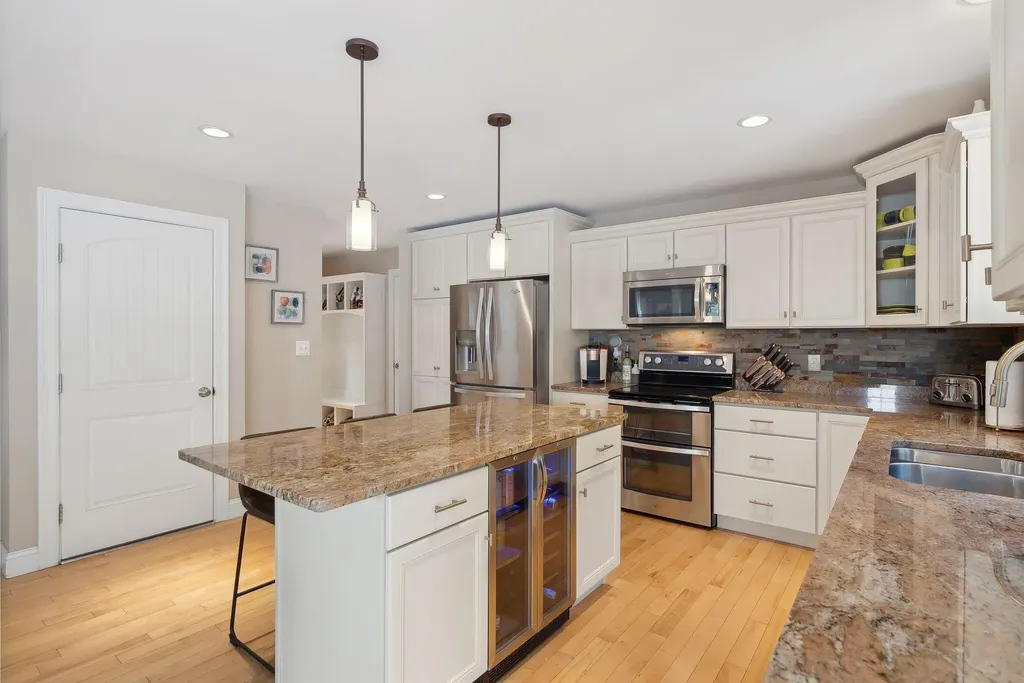 28 Country Club Drive Saco ME 04072
