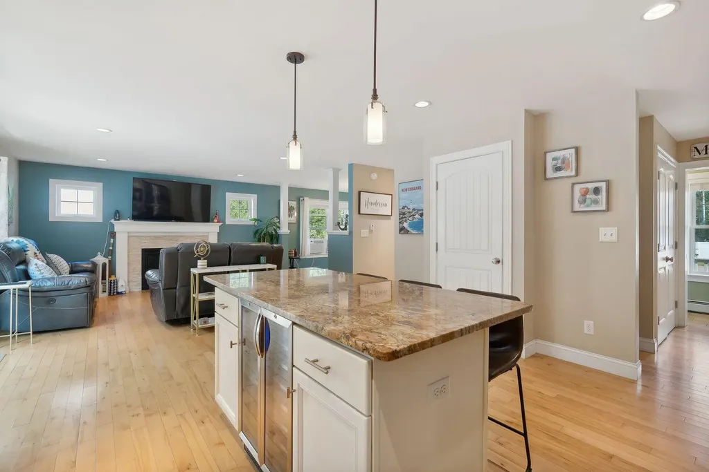 28 Country Club Drive Saco ME 04072