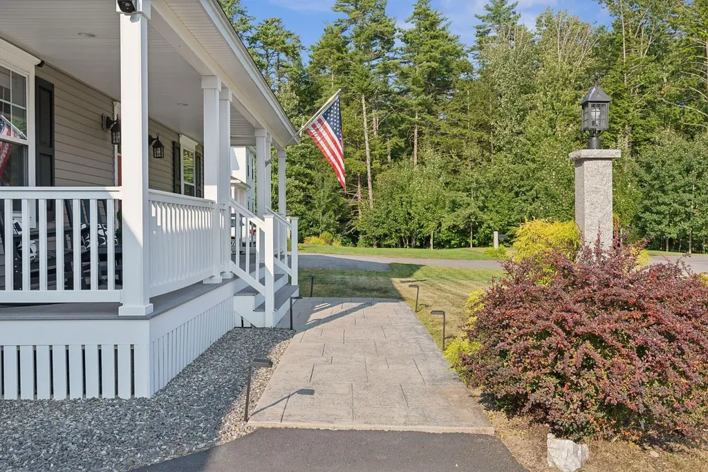 28 Country Club Drive Saco ME 04072